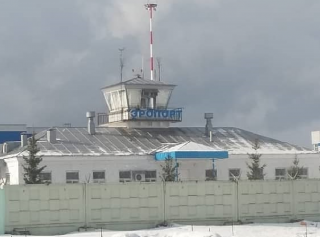 QIP Shot - Screen 1889.png